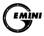 gemini saw logo